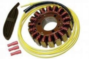 Stator Kawasaki Vulcan Vn700 Vn750 Vn800 / Classic