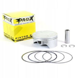 Prox Tłok Kawasaki Kxf 450 06-08, Klx450r '08-'15
