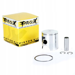 Prox Tłok Kawasaki Kx 85 '01-'13 (48.45mm)