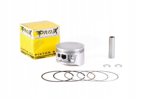 Prox Tłok Honda Trx 450s/es Foreman '98-04 92.00mm