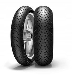 Opona 100/90-16 Roadtec 01 54h Tl Przód 26/2018