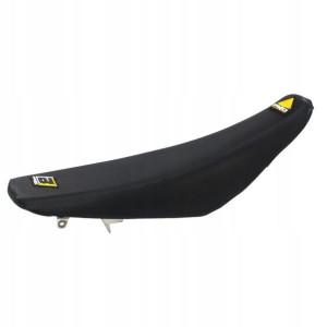 Pokrowiec Na Siedzenie Suzuki Rm 125/250 '01-'16