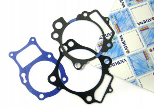 Athena Uszczelka Pod Cylinder Honda Cbf Crf 150f