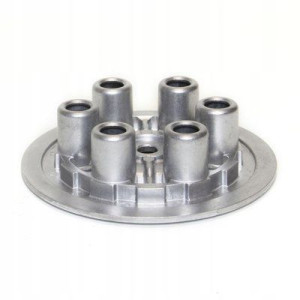 Prox Płyta Dociskowa Sprzęgła Suzuki Rm 250 92-93