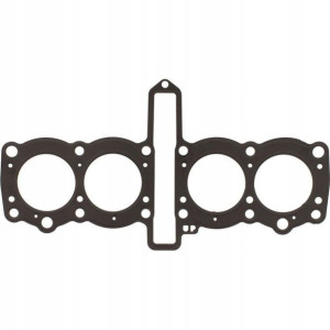 Athena Uszczelka Pod Głowicę Suzuki Gsf 400