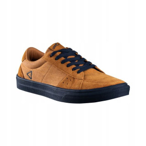Leatt Buty Rowerowe 1.0 Flat Rust R. 44