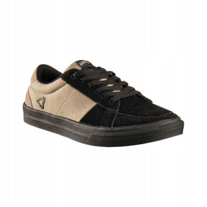 Leatt Buty Rowerowe 1.0 Flat Sand R. 45.5
