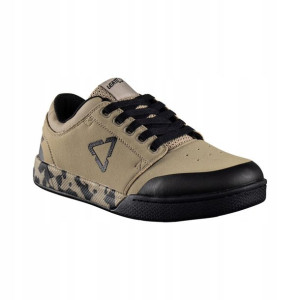 Leatt Buty Rowerowe 2.0 Flat Dune R. 41.5
