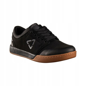 Leatt Buty Rowerowe 2.0 Flat Czarny R. 43.5