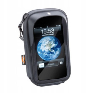 Kappa Torba Na Gps / Smartphone Iphone 5