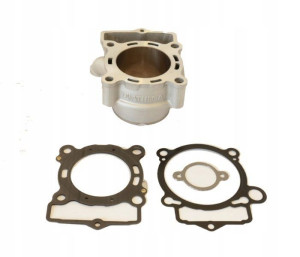 Cylinder Std + Uszczelki Ktm Sxf 250 Fc 250