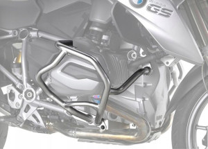 Gmole Osłony Silnika Bmw R 1200gs 13-15 R 1200r/rs