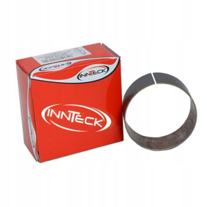 Skf Tulejka Wewnętrzna Nawieszenia Marzocchi 48 Mm