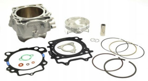 Athena Cylinder Kpl. Yamaha Std=97mm Nominalny