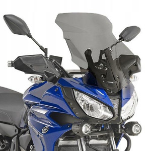 Kappa Szyba Yamaha Mt 07 Tracer (16-18) 51 X 41 Cm
