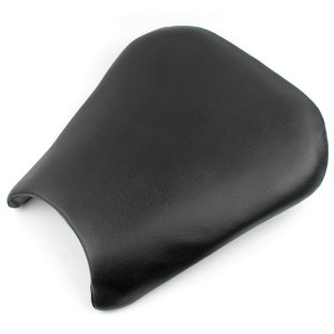 Siedzenie kierowcy Honda CBR 600 RR 2005-06 czarne