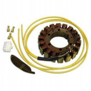 Electrosport Uzwojenie Alternatora Stator