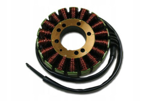 Uzwojenie Alternatora Stator Yamaha R1 1998-2003