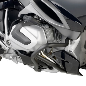 Kappa Gmole Osłony Silnika Bmw R 1250 Rt '19