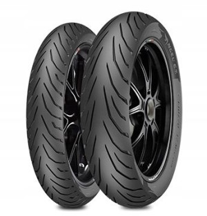 Pirelli Opona 2.50-17 Angel City 43p Tt Rf 12/2018