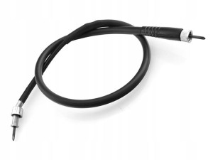 Vicma Linka Prędkościomierza Peugeot Speedfight 50