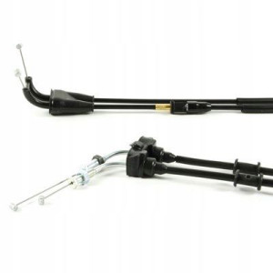 Prox Linka Gazu Yamaha Yz 250f Wr 250f