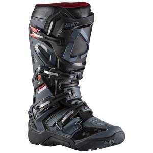Leatt Buty Cross 5.5 Flexlock Enduro Rozmiar 48