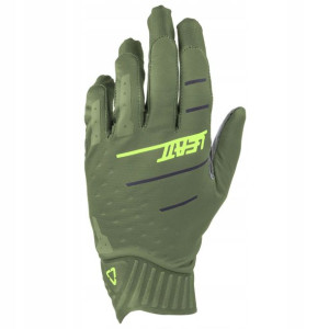 Rękawice Rękawiczki Rowerowe Mtb 2.0 Subzero S