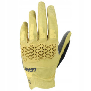 Leatt Rękawice Rękawiczki Rowerowe Mtb 3.0 Lite S