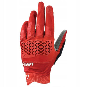 Leatt Rękawice Rękawiczki Rowerowe Mtb 3.0 Lite S