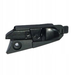 Caberg Mechanizm Blokady Szczęki Duke Tourmax P/j