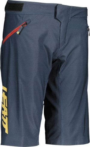 Leatt Spodenki Rowerowe Damskie Mtb 2.0 Onyx S