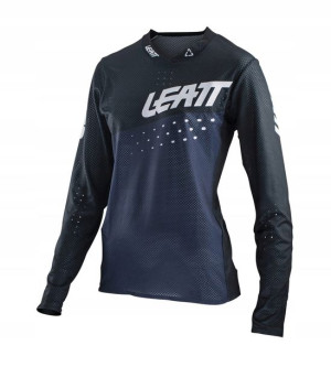 Leatt Koszulka Rowerowa Damska Mtb 4.0 Ultraweld