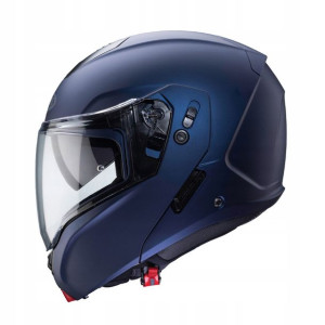 Caberg Kask Szczękowy Flip-up Horus M