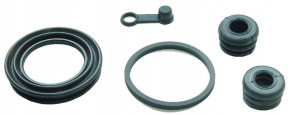 Zestaw Naprawczy Zacisku Hamulcowego Kawasaki Z250