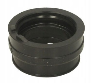 Króćce Ssące Gaźnika Yamaha Yfm 660 Grizzly 02-08