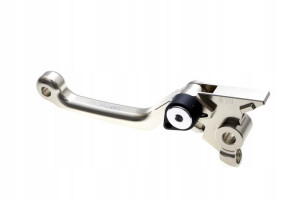Accel Dźwignia Hamulca Ktm Sx/sxf/exc 125-500