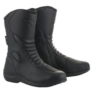 Buty wodoodporne ALPINESTARS Origin Drystar 41