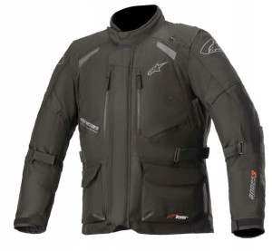 Kurtka ALPINESTARS Andes V3 Drystar czarna XXL