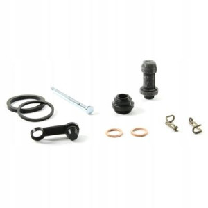 Zestaw Naprawczy Zacisku Hamulcowego Ktm Sx125/250