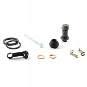 Zestaw Naprawczy Zacisku Hamulcowego Ktm Sx/sxf