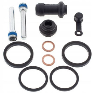 Zestaw Naprawy Zacisku Hamulcowego Yamaha Yfz450r