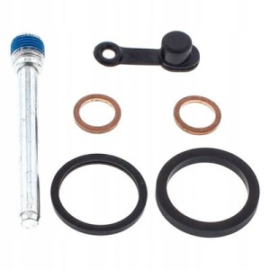 Zestaw Naprawczy Zacisku Hamulcowego Yamaha Yfm660