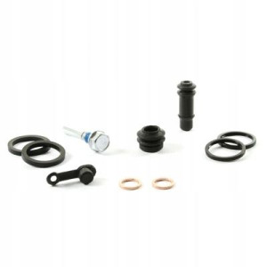 Zestaw Naprawczy Zacisku Hamulcowego Yamaha Yz 80