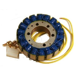 Stator Kawasaki Vn 800
