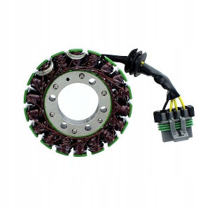 Stator Polaris Sportsman 800 Ranger 700/800 Rzr800