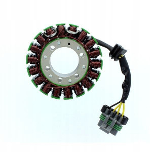 STATOR POLARIS Sportsman RANGER 800 / RZR 800
