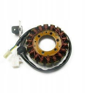Stator Yamaha Xp 250 Majesty