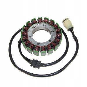 Stator Kawasaki Kfx 700 / Ksv700 (02-09)