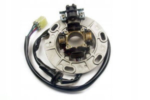Stator Yamaha Yz 125 '96-'99